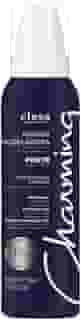 Cless - Mousse Cap Charming 140Ml Forte
