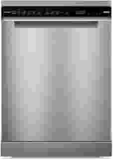 Lava-louças 15 Serviços Brastemp com Smart Sensor - BLF61AR 220v