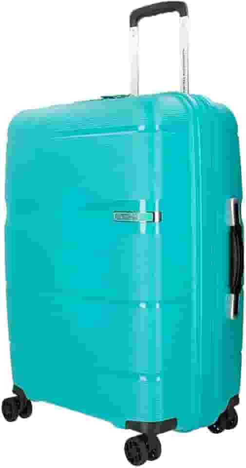 MALA DE VIAGEM Linex, American Tourister, adulto-unissex