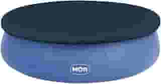 Mor - Capa Piscina Inflável 4.600 Litros