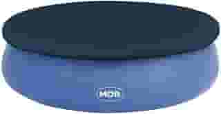 Mor - Capa Piscina Inflável 1.000 Litros a 2.400 Litros