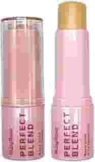 Base Em Bastão Perfect Blend - Ruby Rose (FS30)