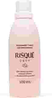 Removedor de Esmalte Technology, Risqué, 100 ml