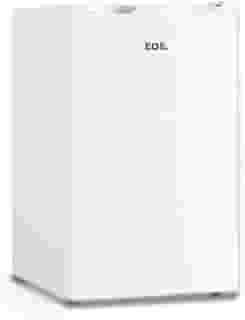 Freezer Vertical Eos 66 Litros Ecogelo Slim Efv70 110v