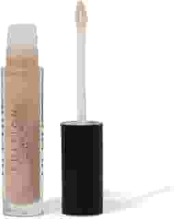 Océane Oceane Glossy Me - Brilho Labial Glazed./Transparente
