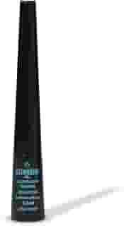 Catharine Hill - Delineador Líquido Preto A prova d'água