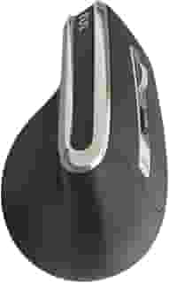 Mouse Sem Fio MS900 Silencioso Multi (Multilaser) - MO382