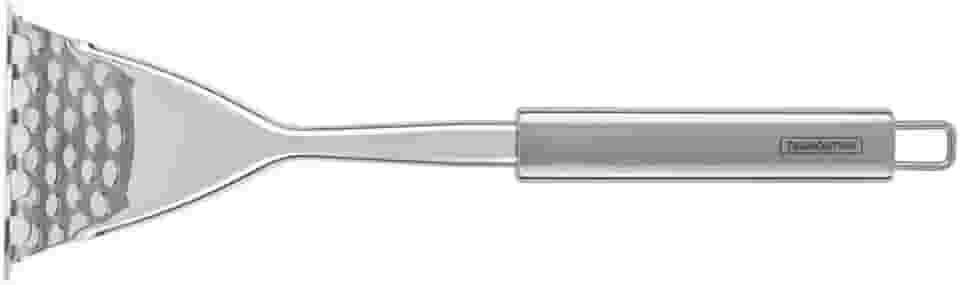 Amassador Aço Inox Para Batata Marffim Tramontina