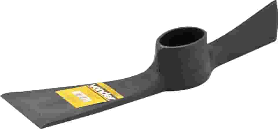 Picareta Chibanca (Pá Lar/Mach) S/C Vonder