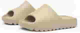 Chinelo Nuvem Original Slide Retro 100% EVA Confortável