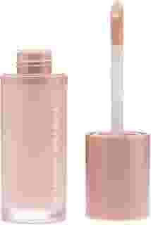 MARI MARIA Base E Corretivo Matte Velvet Skin Baunilha Mari Maria