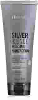 Amend Máscara Matizadora Silver Blonde