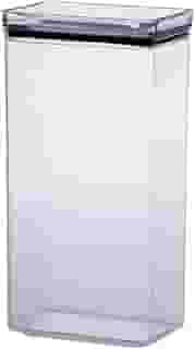 Pote Multiuso, Paramount, Hermético, Lumini, Retangular, 2,6 Litros