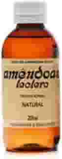 AMEND Óleo De Amendoas Natural Leclerc 200 Ml