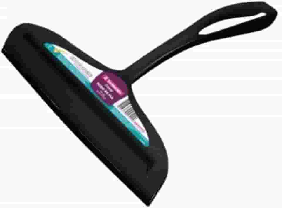 Sanremo - Rodo de Pia Plástico de 14 cm, Linha Casar