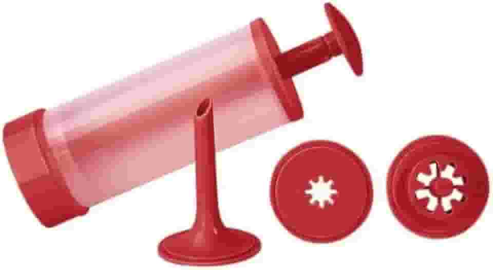 Máquina de Churros Caseiro Manual