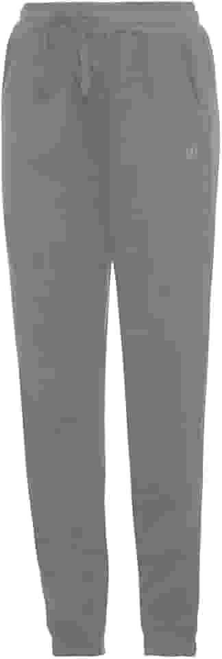 Calça moletom Calça Moletom Rainha Casual Winter RAINHAFeminino