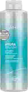 Shampoo Hidratante Joico Hydra Splash 1000ml