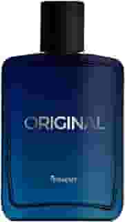 Piment Perfume Masculino Eau De Toilette Original 100Ml