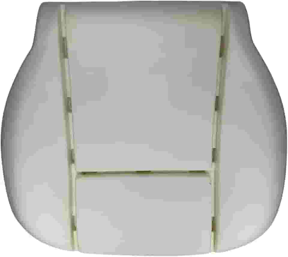 Espuma Assento para o banco FORD Ecosport todas 2003/2012