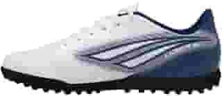 Chuteira Society Penalty Penalty Chuteira Society Lider Y-6 adulto-unissex