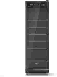 Cervejeira Expositor Vertical Eos 550 Litros Bierhaus Porta Vidro Frost Free Ece550 220v