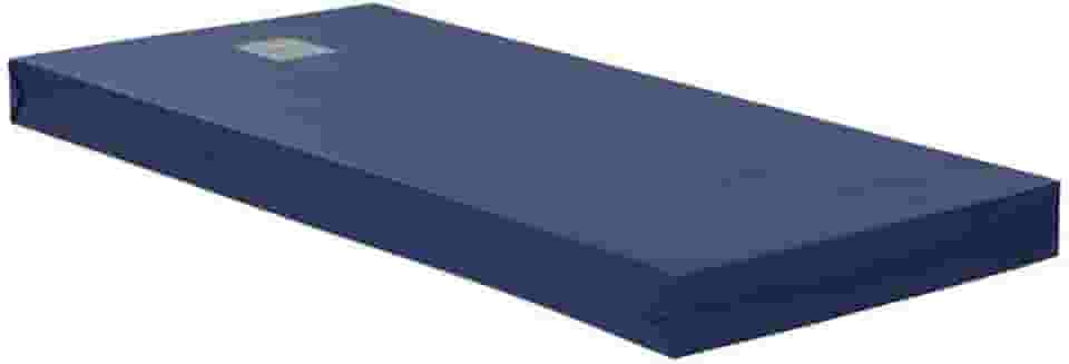 Colchão Hospitalar D33 (88x188x12) - Ortobom