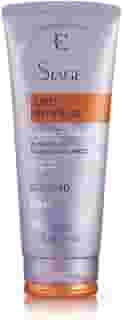 Eudora Condicionador Siàge Liso Intenso 200ml (Nova Versão)