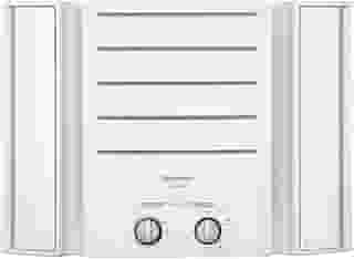 Ar-condicionado de Janela Springer Midea Mecânico Frio 7.500 BTU/h 127v