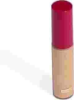 EUDORA Niina Secrets Corretivo Perfect Match Cor 05 10Ml