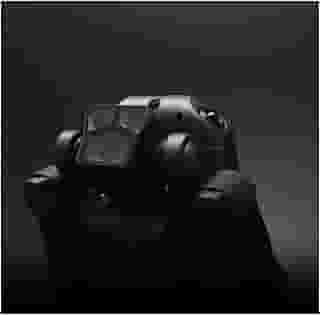 Drone K8 Pro, o Drone para iniciantes com Câmera, Controle Remoto, Modo VR, Ângulo Ultra Angular, faz manobras