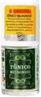 TOP BEAUTY ESMALTE BASE TONICO MILAGROSO 7ML