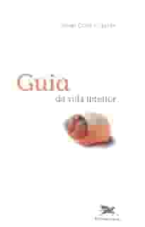 Guia da vida interior