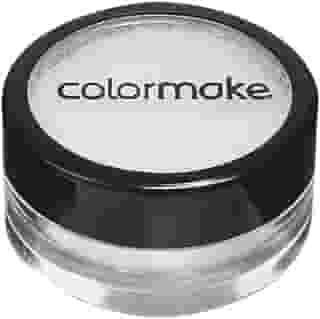 Glitter Po Pote 4G Perola, Colormake