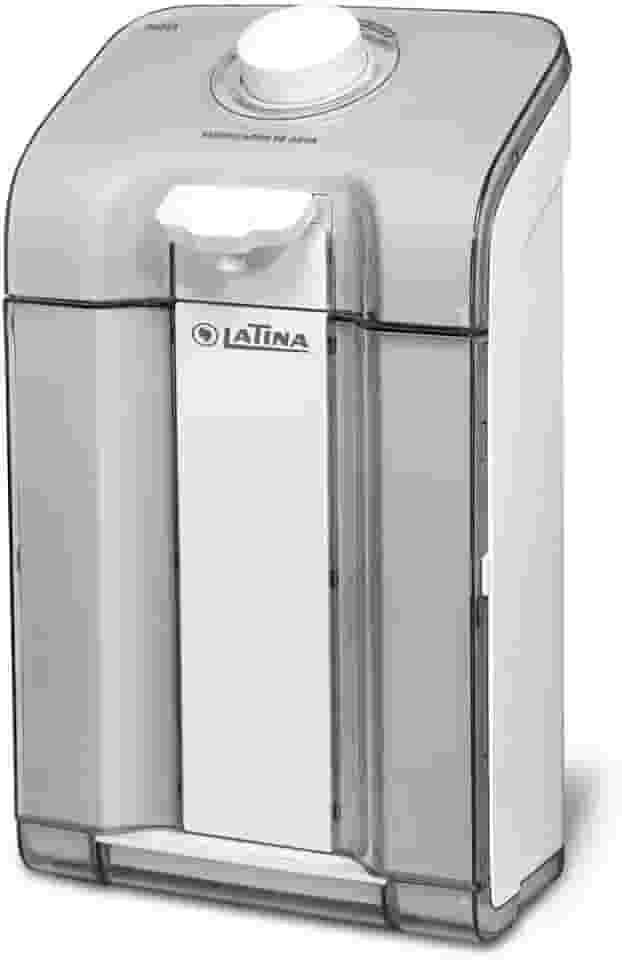 Purificador de Água Natural PN535