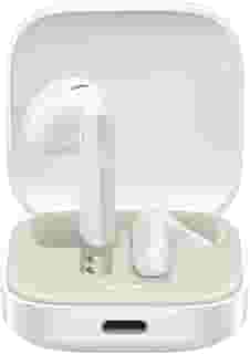 Xiaomi Fones de ouvido Redmi Buds 6 Active Wireles (versão global), fones de ouvido Bluetooth de 5,4 polegadas, bateria de longa duração de 30H, cancelamento de ruído para chamadas, 5 modos de ajuste,