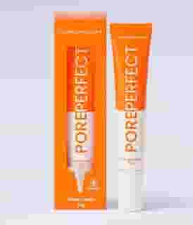 Primer Mari Maria Pore Perfect