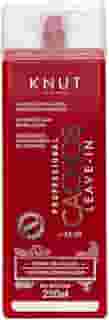 KNUT Hair Care Leave-In Cachos 250 Ml