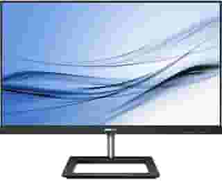 Monitor Philips 27' 4K IPS 109% sRGB NTSC 91% Speakers 278E1A