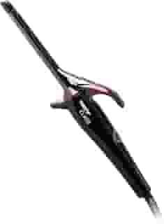 Modelador 1/2, Taiff, Curves, Preto