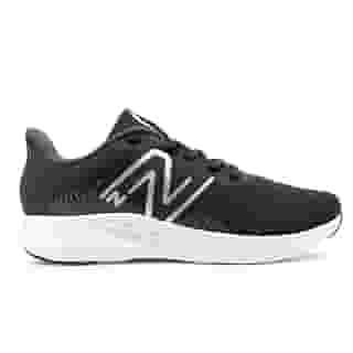 Tênis New Balance M411v3 masculino