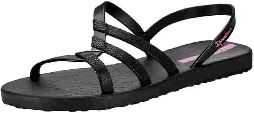 Chinelo Feminino Ipanema Diversa
