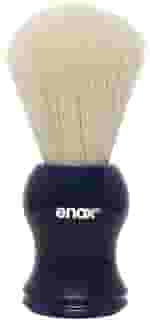 Enox Pincel De Barba Cerdas Mistas