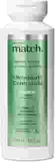 O BOTICARIO MATCH SHAMPOO OLEOSIDADE CONTROLADA 300ml
