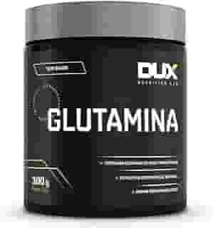 Dux Nutrition Glutamina 300g