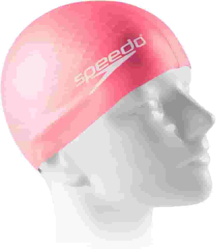 Speedo Touca