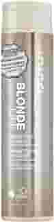 Joico Blonde Life Brightening Shampoo 300ml, Joico