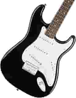 Bullet® Stratocaster® HT