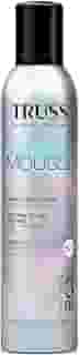 TRUSS Mousse Fix - Mousse Modelador 300ml