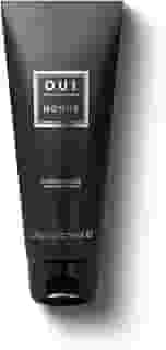 O.U.i Creme de Barbear Crème à Raser Homme 100g